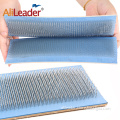 /msite/products/detail/productid/60576625/id/1337144.html